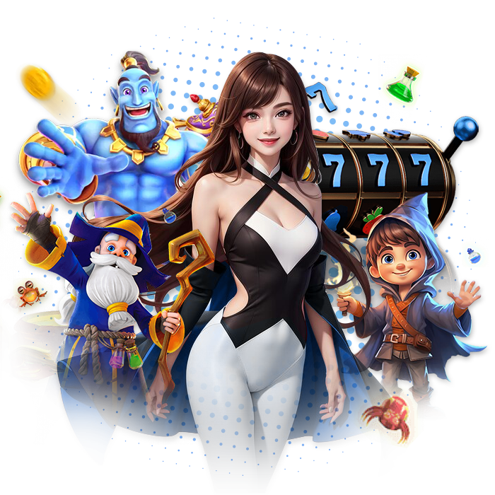 lotto77 lotto77